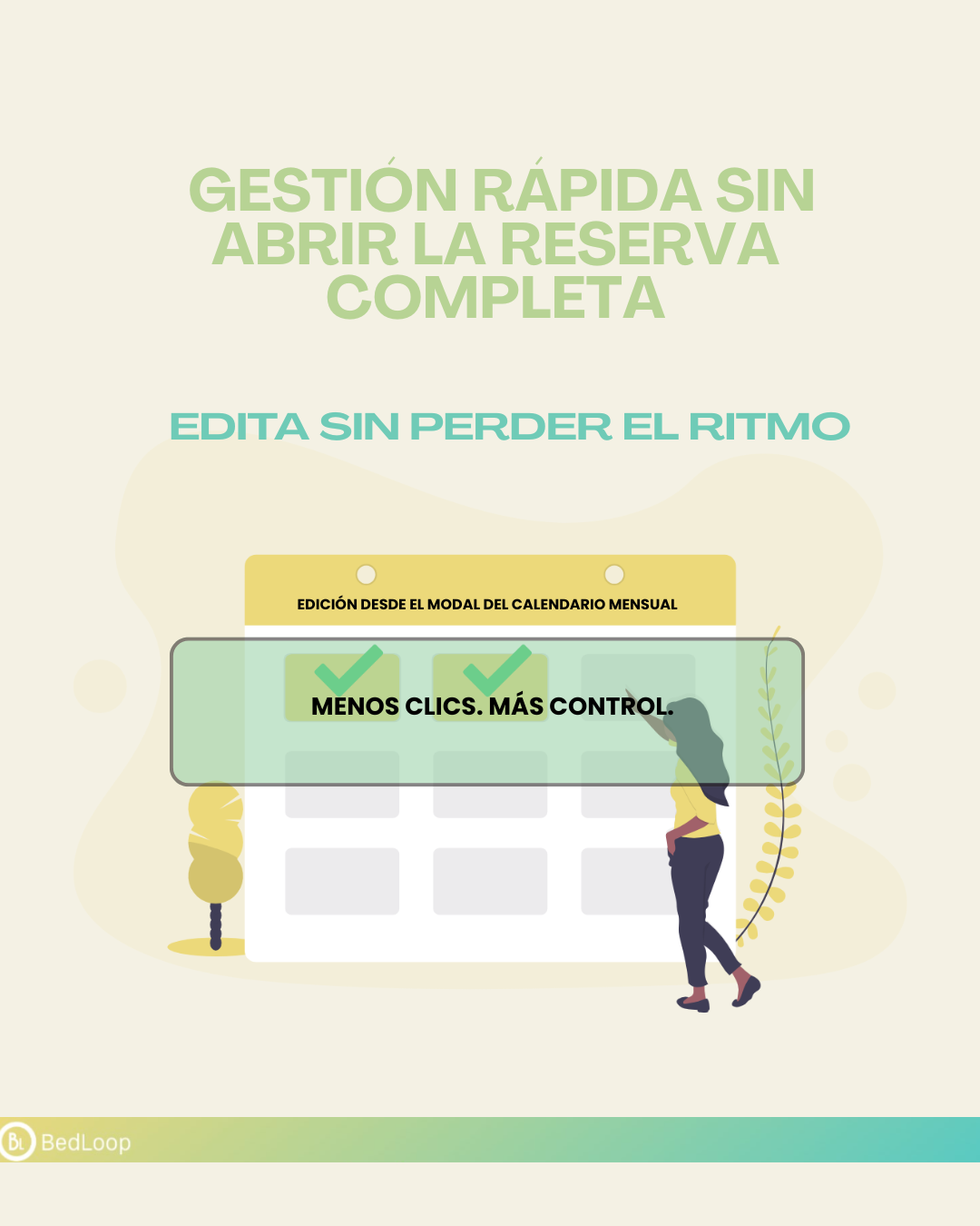 noticia 123